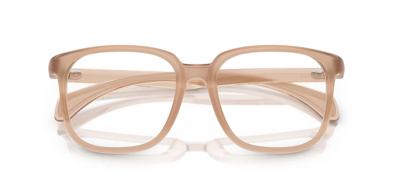 Moncler 3003 Eyeglasses - view 24
